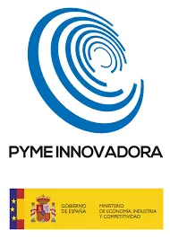 PYME INNOVADORA ES