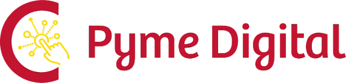 Pyme digital
