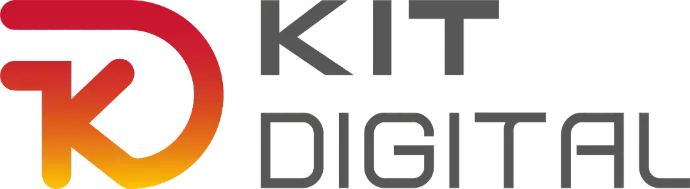 kit digital ES