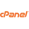 cPANEL ES