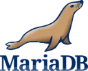 MARIADB ES