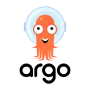 ARGOCD ES