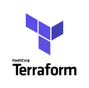 TERRAFORM ES