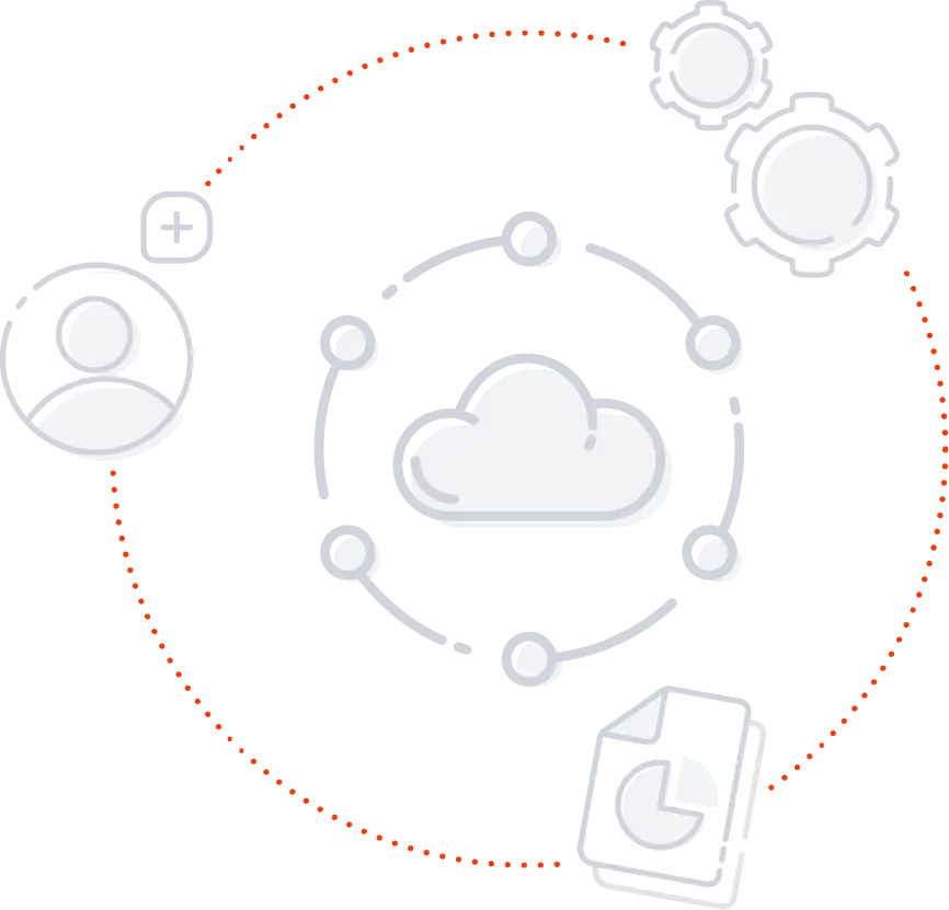 arquitectures cloud