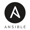 ansible