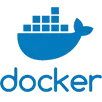 docker