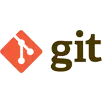 git
