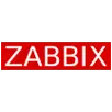 zabbix