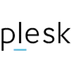 PLESK