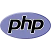PHP