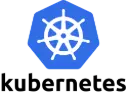 kubernetes