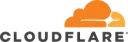 CLOUDFLARE