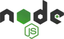 NODEJS