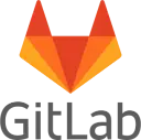GITLAB