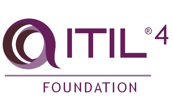 itil